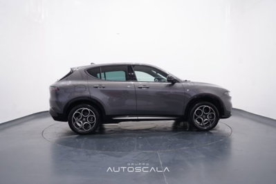 Alfa Romeo Tonale 1.3 phev Ti Q4 270cv at6 (7)