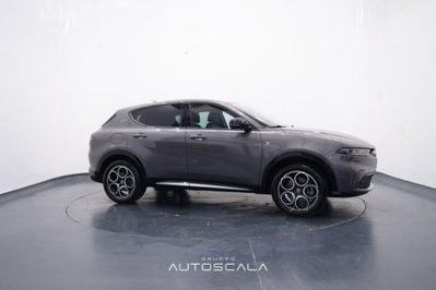 Alfa Romeo Tonale 1.3 phev Ti Q4 270cv at6 (8)