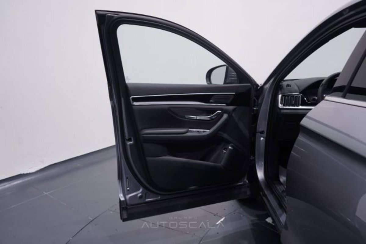 Byd Seal U DM-i 1.5 phev Boost 2wd (10)