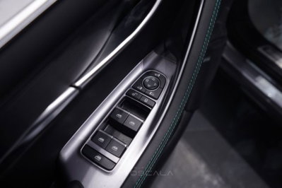 Byd Seal U DM-i 1.5 phev Boost 2wd (10)