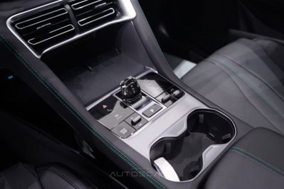 Byd Seal U DM-i 1.5 phev Boost 2wd (19)