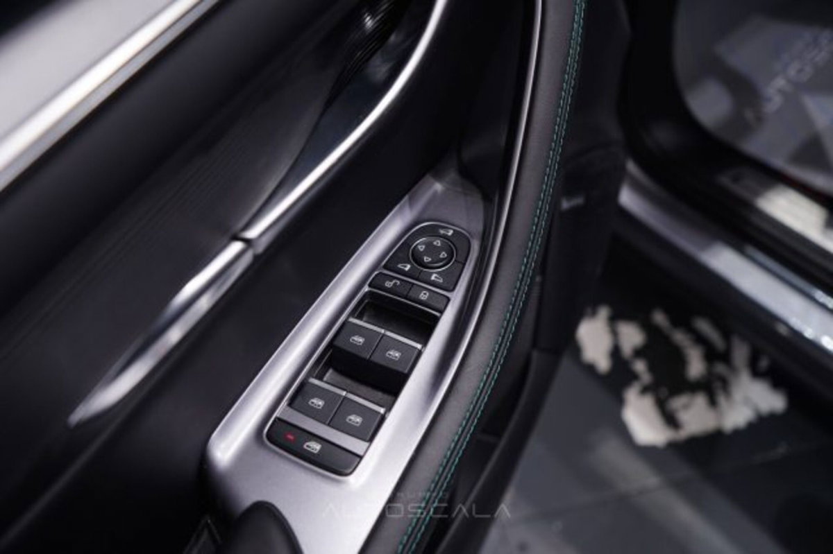 Byd Seal U DM-i 1.5 phev Boost 2wd (10)