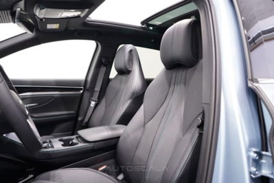 Byd Seal U DM-i 1.5 phev Boost 2wd (13)