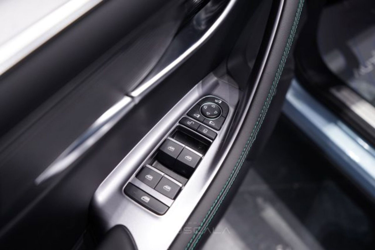 Byd Seal U DM-i 1.5 phev Boost 2wd (10)