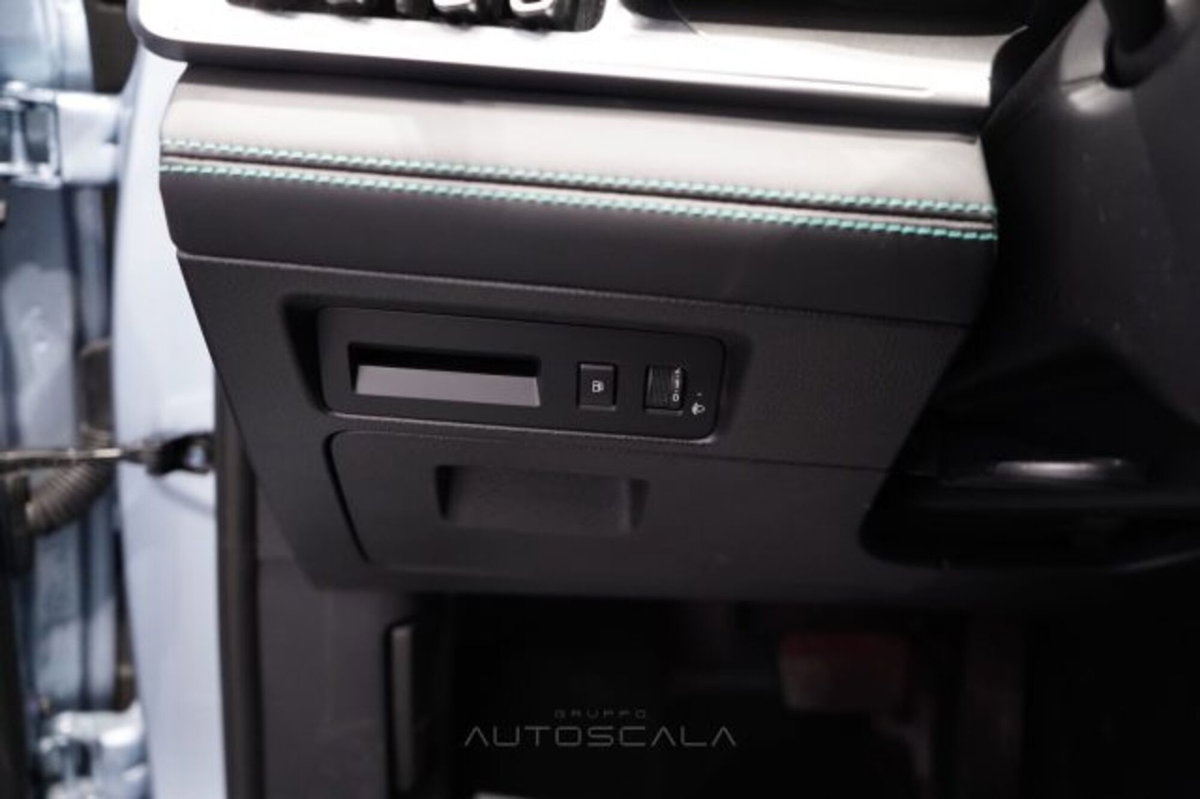 Byd Seal U DM-i 1.5 phev Boost 2wd (16)