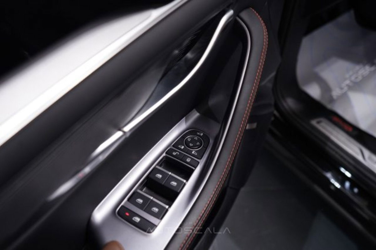 Byd Seal U DM-i 1.5 phev Boost 2wd (10)