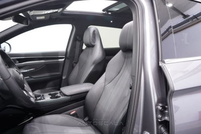 Byd Seal U DM-i 1.5 phev Boost 2wd (12)