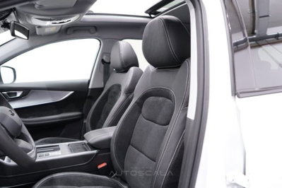 Sportequipe Sportequipe 6 Phev Sportequipe 6 Phev 1.5 317cv auto (11)