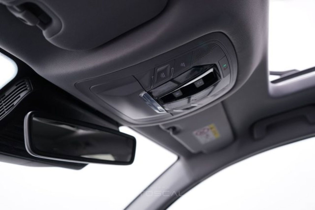Sportequipe Sportequipe 6 Phev Sportequipe 6 Phev 1.5 317cv auto (19)