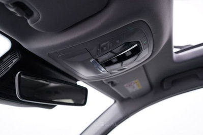Sportequipe Sportequipe 6 Phev Sportequipe 6 Phev 1.5 317cv auto (19)