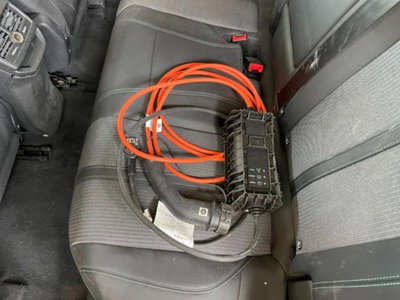 Peugeot 3008 Hybrid4 300 e-EAT8 Allure Pack (19)