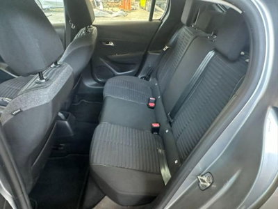 Peugeot 208 1.2 puretech Active s&s 75cv (10)