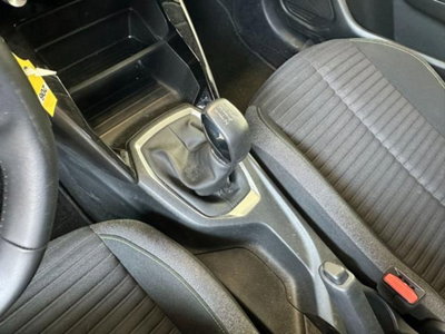 Peugeot 208 1.2 puretech Active s&s 75cv (15)