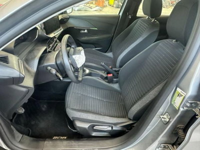 Peugeot 208 1.2 puretech Active s&s 75cv (9)