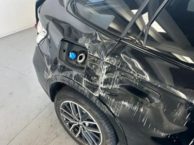 BMW X1 sDrive 18d Msport (11)