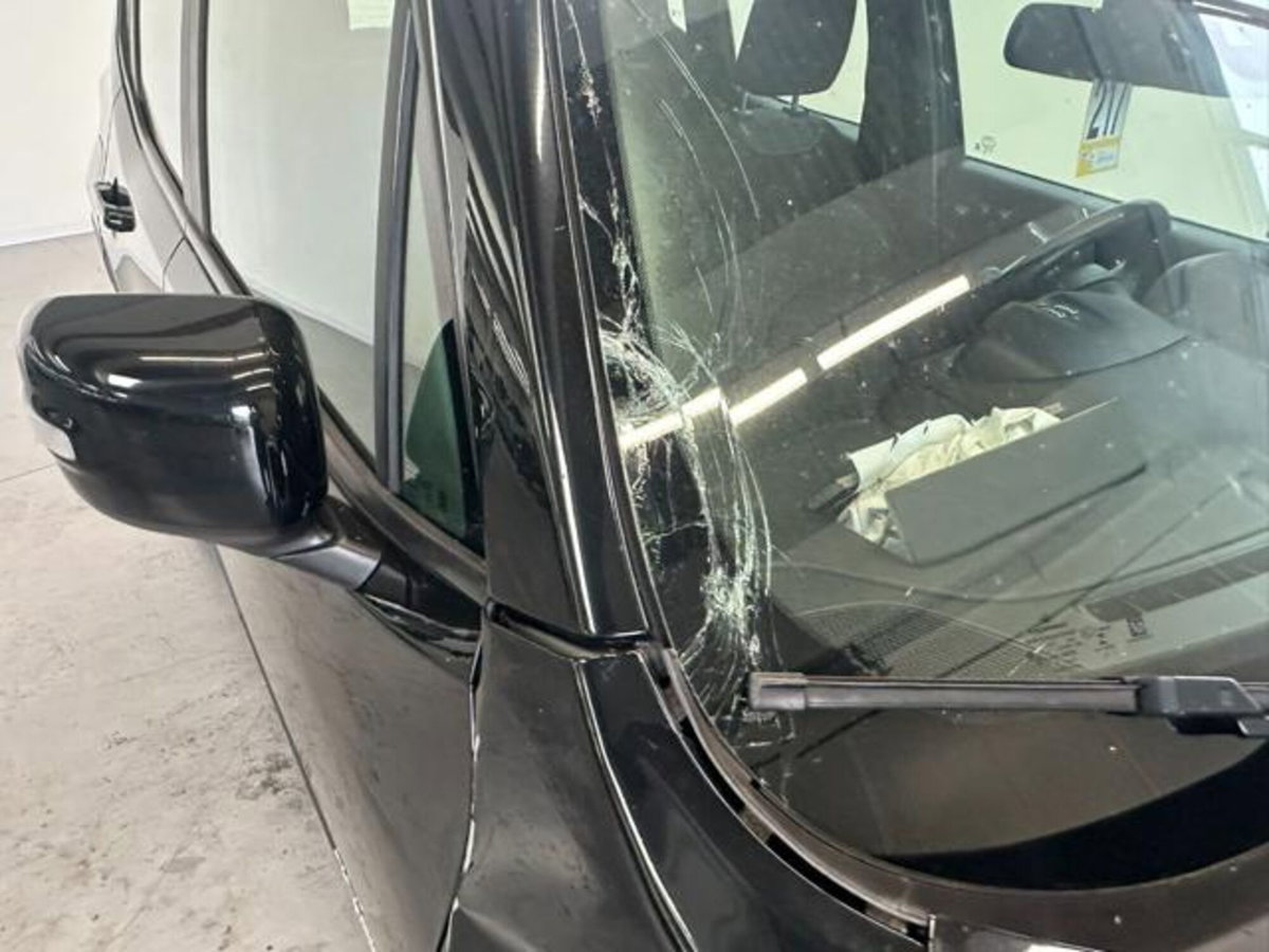 Jeep Renegade 1.0 T3 Longitude (11)
