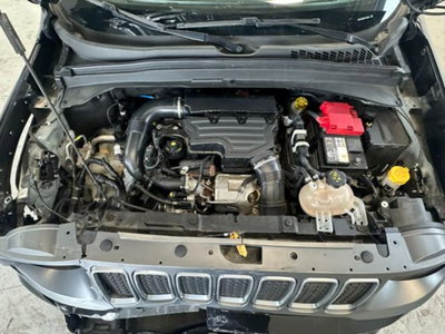 Jeep Renegade 1.0 T3 Longitude (9)