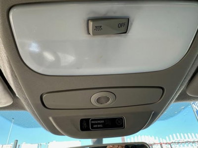 Renault Captur 1.5 dCi 8V 90 CV Start&Stop Wave (20)