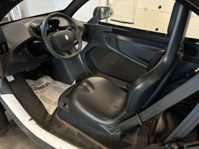 Renault Twizy 45 Intens (10)
