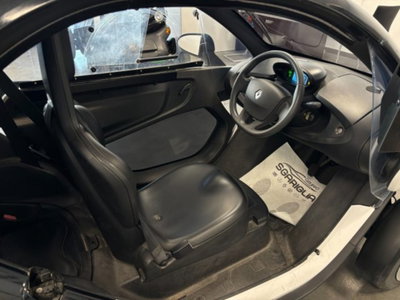 Renault Twizy 45 Intens (11)
