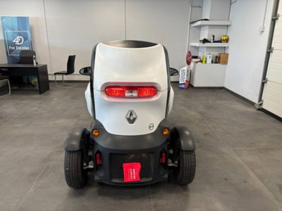 Renault Twizy 45 Intens (6)