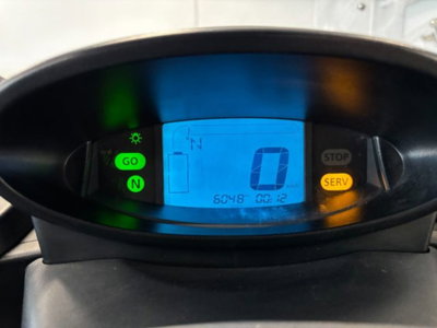 Renault Twizy 45 Intens (9)