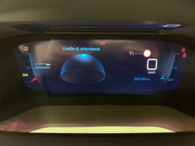 Peugeot 2008 BlueHDi 110 S&S Allure Pack (19)