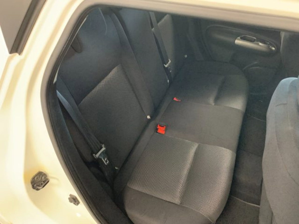 Nissan Juke 1.6 GPL Eco Acenta (13)
