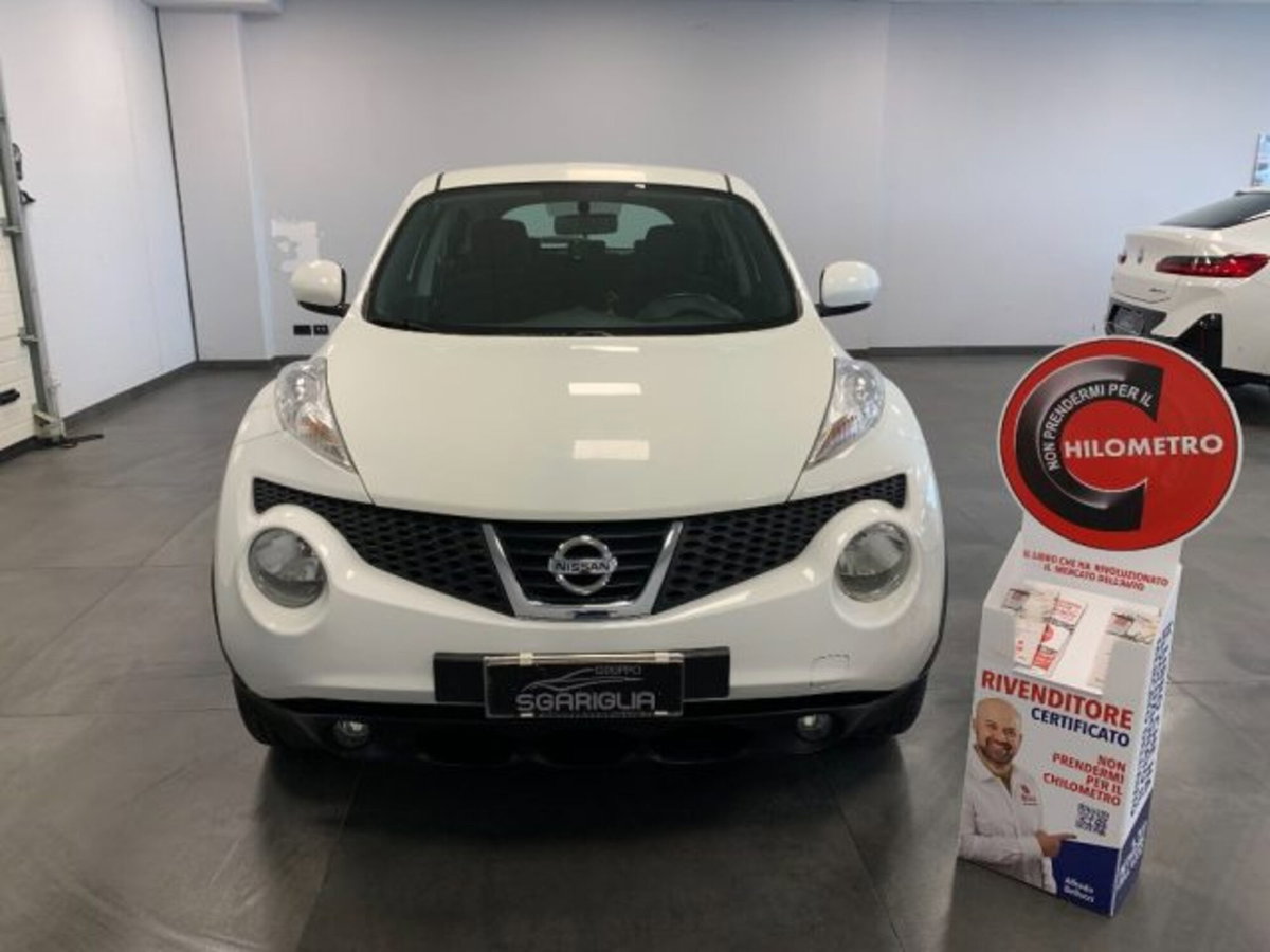 Nissan Juke 1.6 GPL Eco Acenta (2)