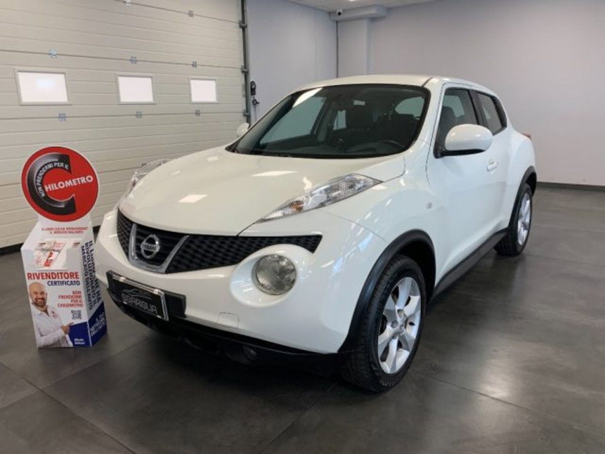 Nissan Juke 1.6 GPL Eco Acenta (3)