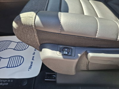 Citroen C3 Aircross BlueHDi 110 S&S Shine Pack (16)