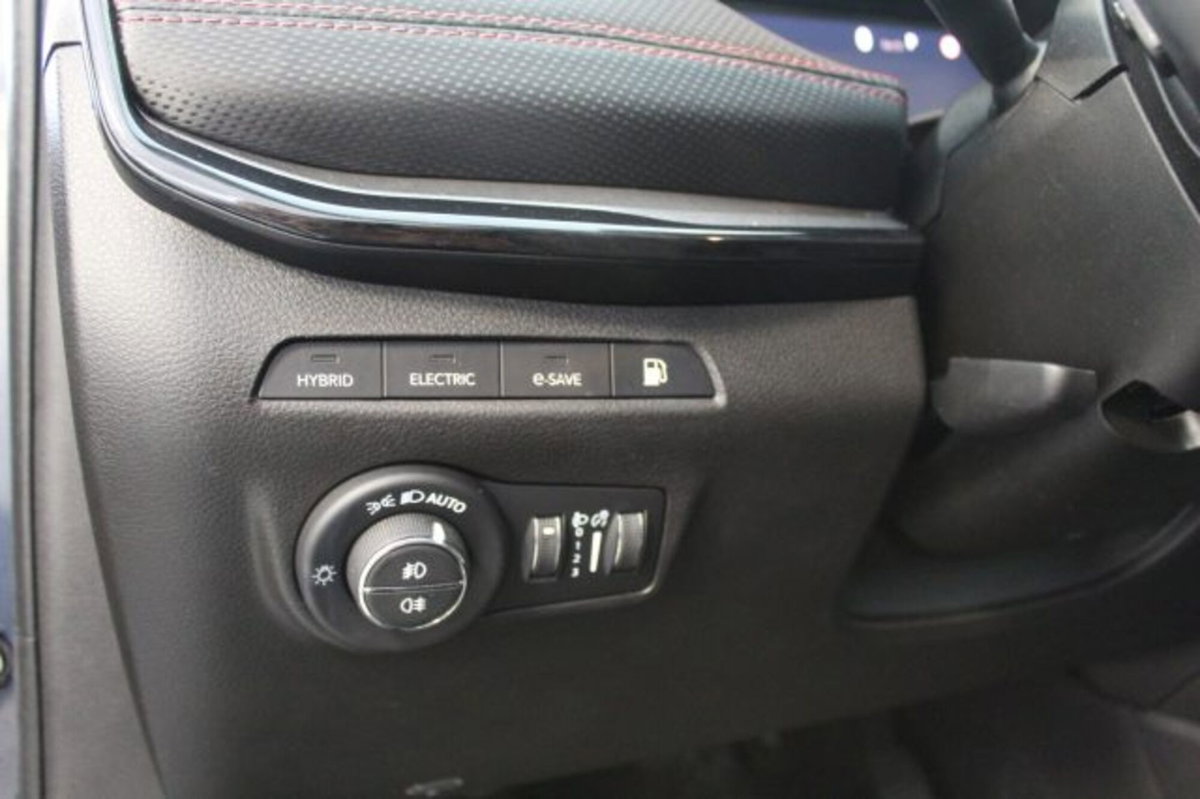 Jeep Compass 1.3 T4 240CV PHEV AT6 4xe Trailhawk (11)