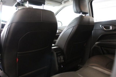 Jeep Compass 1.3 T4 240CV PHEV AT6 4xe Trailhawk (12)