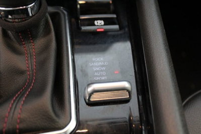 Jeep Compass 1.3 T4 240CV PHEV AT6 4xe Trailhawk (20)