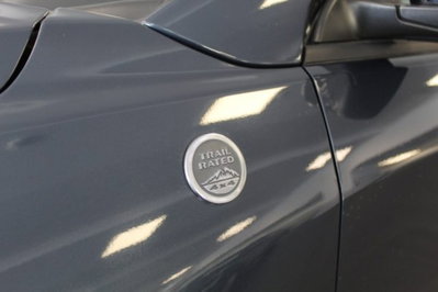 Jeep Compass 1.3 T4 240CV PHEV AT6 4xe Trailhawk (4)