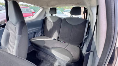 Citroen C1 1.0 3 porte C1TY (9)