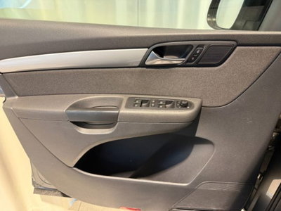 Volkswagen Sharan 2.0 TDI 170 CV DSG Highline BlueMotion Technology (15)