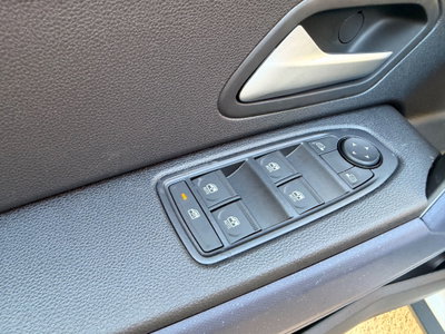 Dacia Duster 1.2 Eco-G Expression 120cv (14)