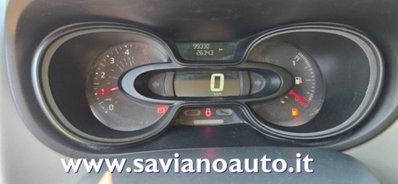 Renault Trafic Furgone T27 1.6 dCi 120CV S&S PL-TN Intens (10)