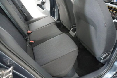 SEAT Arona 1.0 ecotsi Style 95cv (11)