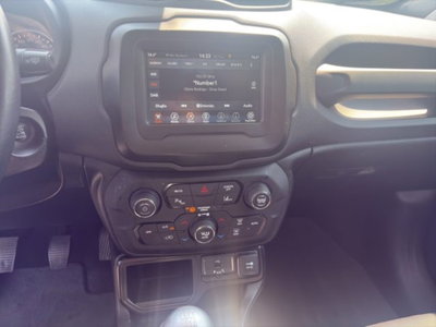 Jeep Renegade 1.0 T3 Limited (16)
