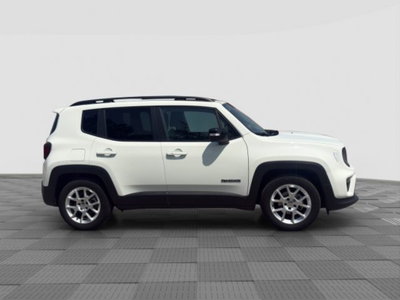 Jeep Renegade 1.0 T3 Limited (6)