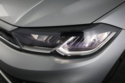 Volkswagen Polo 1.0 Life 80cv (9)