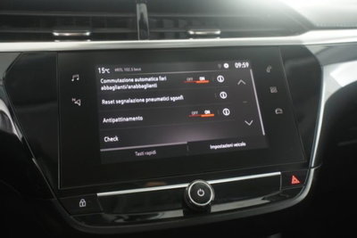 Opel Corsa 1.2 Elegance (10)