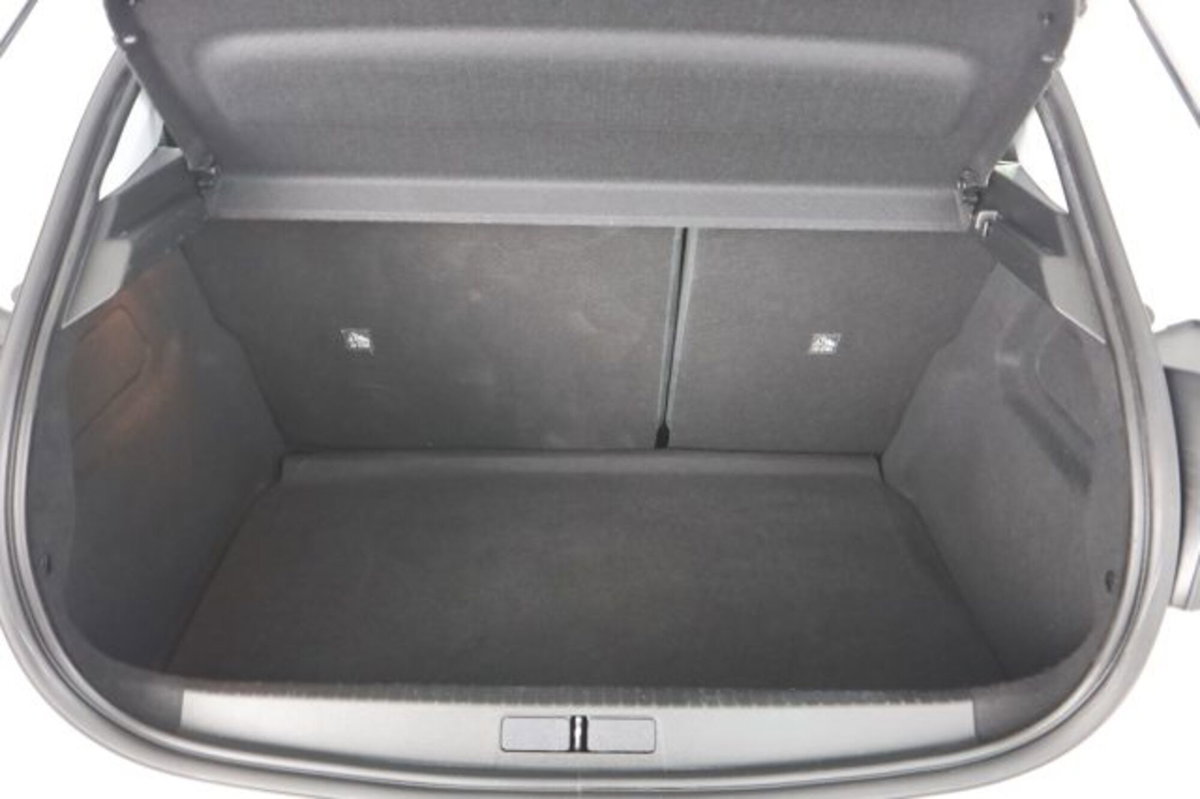 Opel Corsa 1.2 100 CV Edition (6)