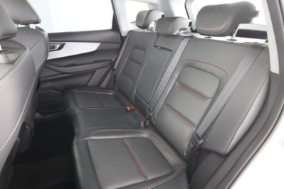 Dr dr6 1.5 Turbo Bi-Fuel GPL (3)