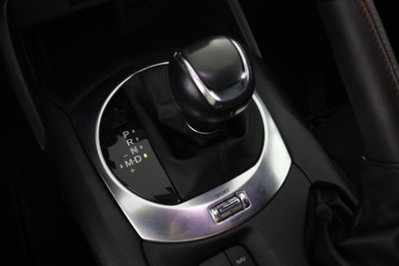 Abarth 124 Spider 1.4 Turbo MultiAir 170 CV Turismo (11)