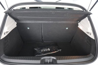 Renault Clio SCe 65 CV 5 porte Equilibre (6)