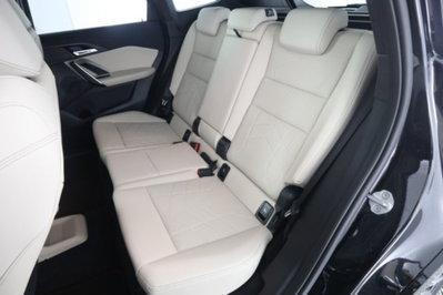 BMW X1 sDrive 18d Msport (3)