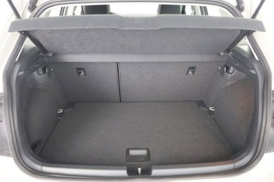 Volkswagen Polo 1.0 EVO (6)